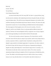Text and Theatre Greek Tragedy Assignment.pdf
