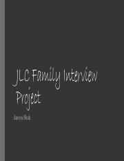 JLC Menu Project.pdf