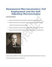 Neoclassical_Macroeconomics_CE (1).docx