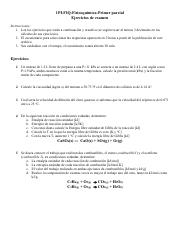 1PI-Ejercicios examen FIQ_.pdf