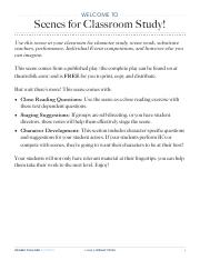 DTA Resource - Scenes for Classroom Study- Hoodie.pdf
