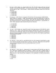 Chapter 14 Exercises.pdf