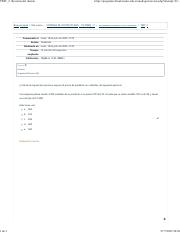 test 2 sistema de costeo.pdf