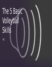 basic volleyball skills.pptx