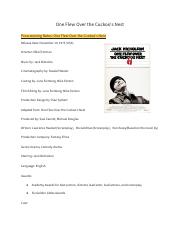 Reading Film_One Flew Over the Cuckoo's Nest .pdf