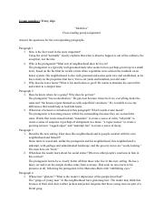Copy of _Identities_ Close Reading Answer Document.pdf