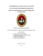 PRACTICA 6 LABORATORIO (2).pdf
