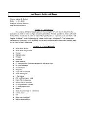 Lab Report(Acids and Bases) Aubrey Burton(9th grade)A. Anthony.pdf