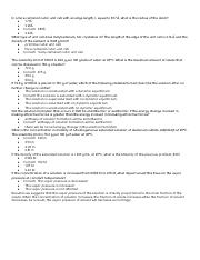 CHEM-C106 EXAM 1 Study Guide pt4 - Google Docs.pdf