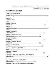 FM_17-98 -Scout Platoon Leaders Manual 1999.docx