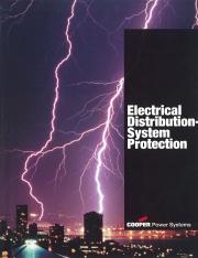 Electrical Distribution-System Protection_Cooper.pdf