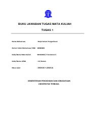 BJT_Translation 5_Nelpi Setiani Pangaribuan.pdf