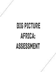 03.02 Big Picture Africa Assessment.pdf