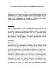 Case study Week 2.pdf