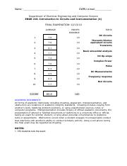 Final Exam F10 DRAFT Solutions-e(1).pdf