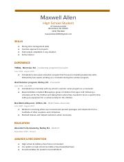 Job Resume-2.pdf