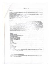 BSC1010C_Gen1_Biology_W_Lab_1.pdf