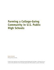 collegegoing.pdf