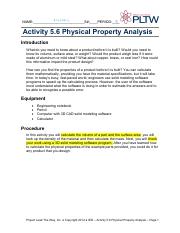 Activity 5.6 Physical Property Analysis.pdf