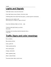Copy of Hueston - Signs Notes Template.docx