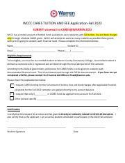 WCCC-CARES-APPLICATION-FOR-Fall-2022.pdf