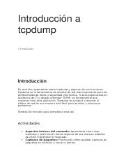 Introducción a tcpdump.docx