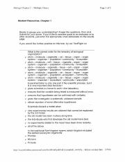 CH 1-5 Practice Test.pdf