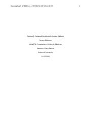 COA5700_M7_Academic Research Paper_Robinson_S.docx