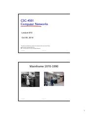 Lecture10-CSC4501-2018.pdf