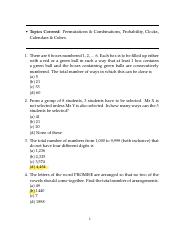 Problem Set - Module 4.pdf