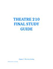 Theatre_210_final_material.docx