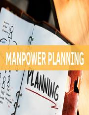 Manpower Planning.pptx