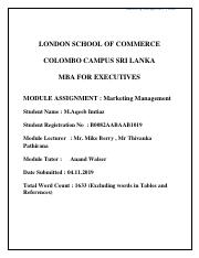 MBA Marketing Management Written Aqeeb last .pdf