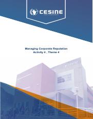 Activity 4. Managing Corporate Reputation .pdf