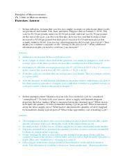 Ch. 5. Exercises. Answers. Intro to Macroecon..pdf