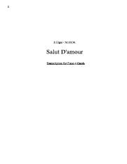 Elgar-edward-salut-d-039-amour.pdf