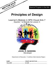 SPA_V.A7_q1wk3_principles_of_design_jocel_naniong_bgo_v3.pdf
