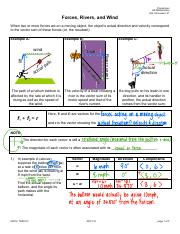 04 Notes_Practice Forces, Rivers, and Wind & Get Your Bearings Answers.pdf