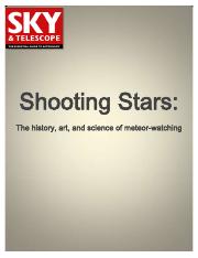 Shooting Stars_.pdf