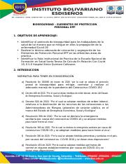 GUIA DE LABORATORIO EPP IBES.docx
