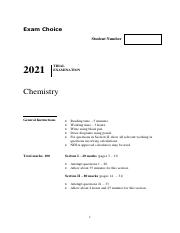 Copy of Exam Choice 2021 Chemistry Trials.pdf