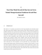 teori_model_dan_kreativiti.pdf.pdf
