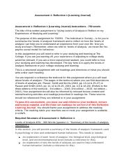 Assessment 1 RLJ1 INSTRUCTIONS(1).docx