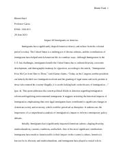 P4 argumentative essay (Final draft).docx