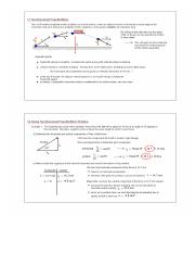 2-d kinematics.pdf