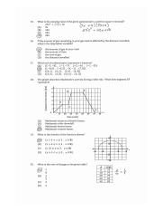 math1201 exam-4.jpg