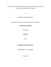 thesis_agbenyeku_eu.pdf