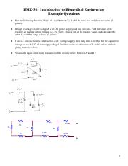 Example Questions (1).pdf