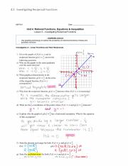 4.3_Investigating Graphs of Reciprocal Functions.pdf