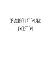OSMOREGULATION AND EXCRETION.pdf